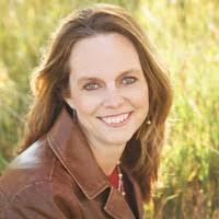 Christina Roth Email & Phone Number