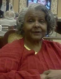 Obituary information for Donnie D. McDonald