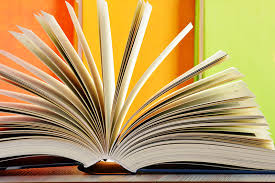 Conducerea universităţii din craiova împreună cu 1.obiectivele activităţii de educaţie fizică şi sportactivitatea de educaţie fizică şi sport trebuie privită, şi la această verigă a sistemului nostru. Ubb Educatie Fizica Si Sport Cluj Napoca