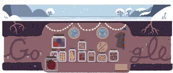 Winter solstice is a 2004 american drama film written and directed by josh sternfeld. Winter 2021 Southern Hemisphere