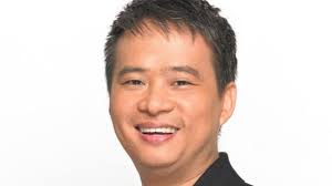 Senator Joel Villanueva ordered dismissed over PDAF