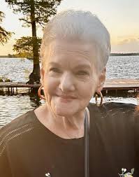 DJ Brewer, Funeral Director