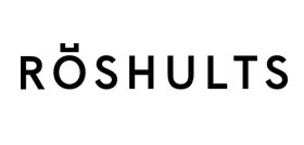 Its generous size and modern design makes it both comfortable and beautiful. Garden Easy Roshults Outdoor Luxus Villa Schmidt