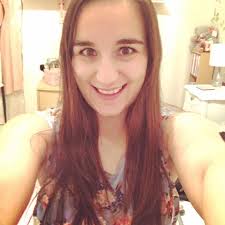 PARTNER SEARCH Name: Jamie Fisher Level: pre-am/am ballroom, inter/pre-am  latin Height: 5 ft 10 Age: 25 Location: Oxford/Birmingham/London, UK  Willing to teacher share and travel a reasonable distance. I am based in