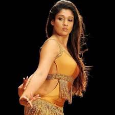 Aunty wants to be used. Nayanthara Posing Bold During A Super Sexy Shoot 40 Nayanthara Hot And Sexy Pictures 2021 Unseen Hd Images Celebs Photo Gallery India Com Photogallery