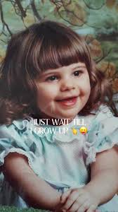 Faith Ann (@simply_faithann86)