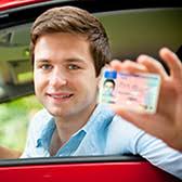 What are you looking for? Learner S Permits And Insurance For Teenage Drivers Allstate
