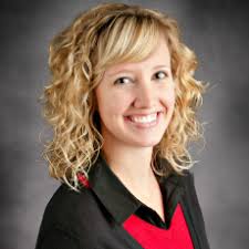 Meagan Long, PT, DPT