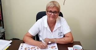 Astazi, dr klara bancila face operatii dintre cele mai diverse, de la modelarea sanilor si a nasului, pana la. Dr Rodica Robu Medic Specialist Pneumologie Interviu Medijobs