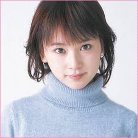 衛藤美菜
