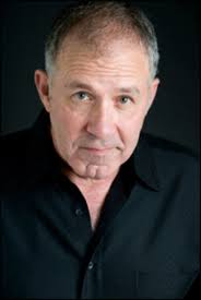 Ah, Wilderness!, With Rick Foucheux, Nancy Robinette, June Schreiner, Will  Kick Off Arena's Eugene O'Neill Festival