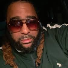 Markelle Fultz is shooting better...