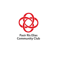 Pasir Ris Elias Community Club Posts Facebook