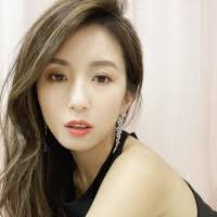 70+ "Adora" profiles