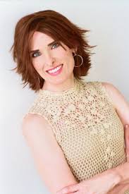 Chick Lit Central: August 2010