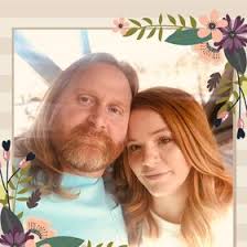 Leslie Springer (copterscupcakes)