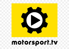 Auto motor und sport channel. Motors Tv Television Channel Motorsport Auto Racing Png 640x580px Motors Tv Area Auto Racing Brand Broadcasting