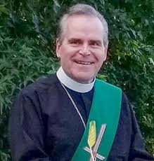 Restoring a brother in trouble