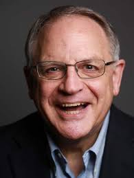 Chapman University Singers