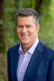 Pippa Lambert — Austin Home Sale Guide