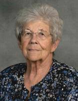 Dave Woltman's Instagram, Twitter & Facebook