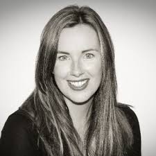 Great job team Freemans 🙌