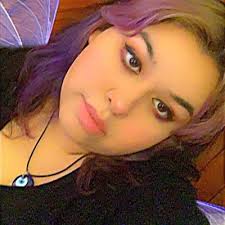 felicity munoz (@felicityyy_02)