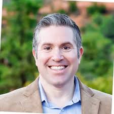 I am beyond excited and grateful to have the opportunity to attend PTC for… 