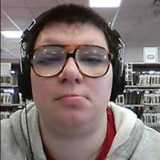 Listen to playlists featuring Tevin Campbell (Powerline)- I 2 I (A Goofy  Movie Soundtrack).mp3 by Shalom Ramos online for free