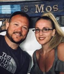 Tabitha Cooper's Instagram, Twitter & Facebook