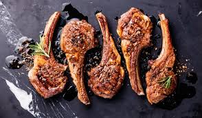 La zona castellana es cocina habitual de asados, 23 principalmente de cordero (aranda de duero y alrededores) y cochinillo. Donde Comer En Aranda De Duero Espana Fascinante
