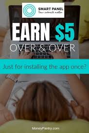 See screenshots, and learn more about epson smart panel. Smart Panel Review Scam Or Legit Way To Earn 5 Over Over Again Moneypantry