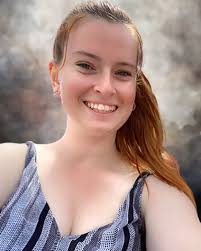 Se souvenir Ariane Tremblay Lirette