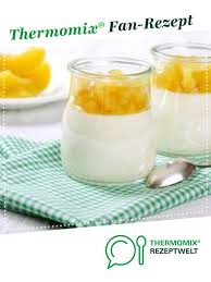 Kokos Limetten Panna Cotta Mit Mango Topping Rezept Panna Cotta Limetten Rezepte