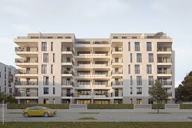 Über 105.000 inserate im monat. Buwog Neue Mitte Schonefeld Berlin Schonefeld Buwog Bautrager Gmbh Neubau Immobilien Informationen