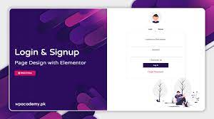 Hrmis One Login
