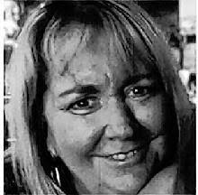 Nancy Couch Obituary (2021)