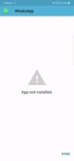 Just come from an iphone to samsung note so be gentle. M20 App Not Install Samsung Members