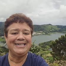 Hotels with shuttle service near cruise port in Florida?