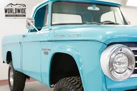 Image result for Medium Turquoise 1967 Dodge