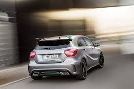 New Used Mercedes Benz For Sale Mercedes Auto Esportes