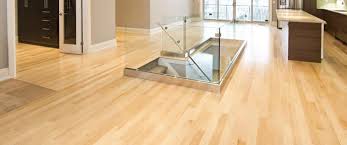 Up to 5 times more durable than ordinary hardwood floors. Hardwood Flooring Toronto Hardwood Planet