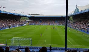 Jun 02, 2021 · league one owner on sheffield wednesday's promotion hopes after transfer flurry 7 sheffield united transfer rumours: Hillsborough Stadium Sheffield The Stadium Guide