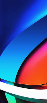 Pin On Google Pixel 4 Full Hd Wallpaper