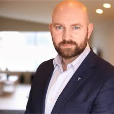 This photo represents more than a moment—it's a reflection of the learning  journey I've been fortunate to experience with Jordan Bottorff and  Guðmundur Ben.