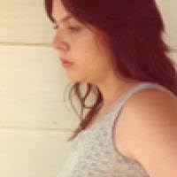 Angela Eddings's Instagram, Twitter & Facebook