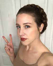 RebelHope Cosplay (@rebelhopecosplay) • Instagram photos and videos