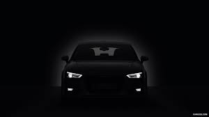 You can also upload and share your favorite audi 4k wallpapers. Audi Light Wallpapers Top Free Audi Light Backgrounds Wallpaperaccess