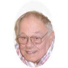 Bobby Andrews Obituary March 12, 2011