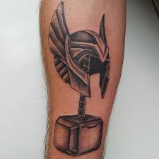The best selection of royalty free thor hammer tattoo vector art, graphics and stock illustrations. Facebook